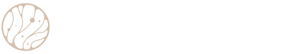 Selunita